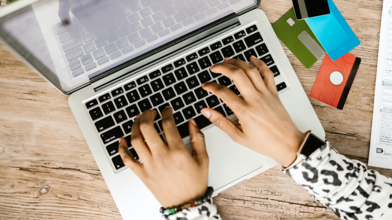 3 Cara Mudah Untuk Bayar Fidyah Online