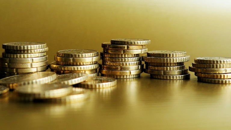 Kelebihan Bersedekah