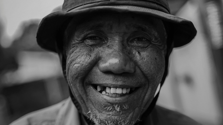 aqiqah untuk ibu bapa