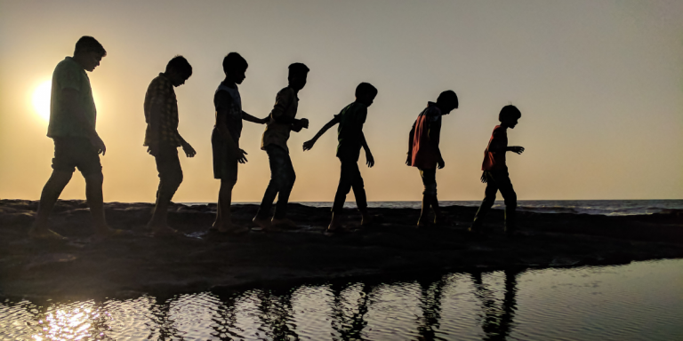 Rukun Penyembelihan: Siapakah yang Layak Menyembelih Binatang Korban?